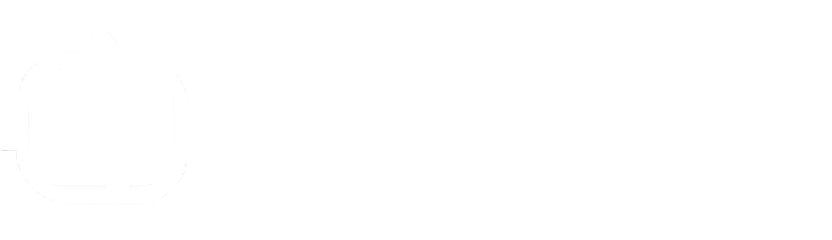 四川外呼销售系统招商 - 用AI改变营销